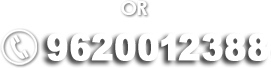 9620012388