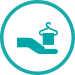 Personialize care