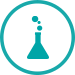 European Standard Chemicals