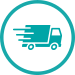 Express Delivery
