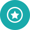 specialservices