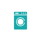 wash-iron