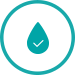 Treated and Purified Water