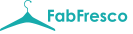 FabFresco